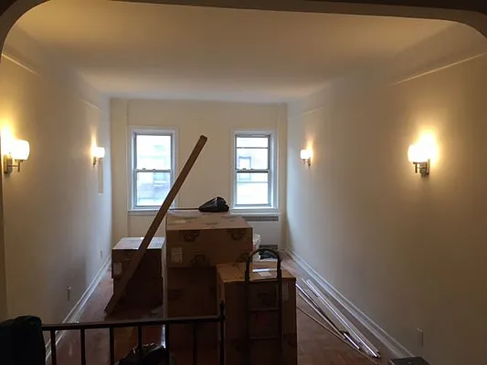 Rented by Zuz Realty | media 18