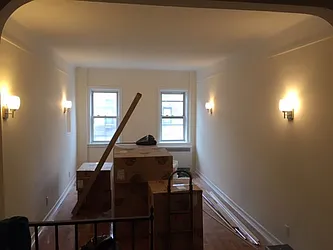 Rented by Zuz Realty