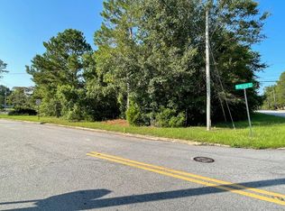 98 Rimson Rd LOT 2, Dothan, AL 36301