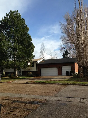 1319 W 2175 N Photo 1