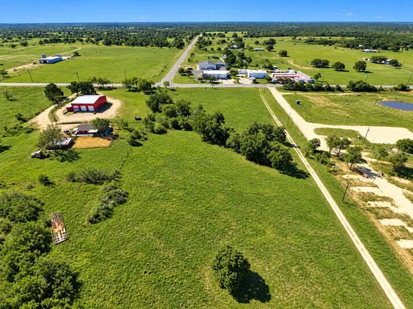 0 Fm 812, Cedar Creek, TX 78612