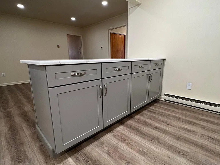 1607 S Kaywood Dr — Photo 19