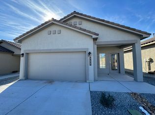 752 Amatista Loop SE, Rio Rancho, NM 87124