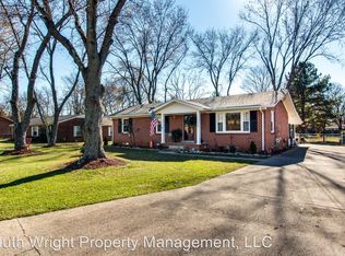1522 Fowler St, Murfreesboro, TN 37130