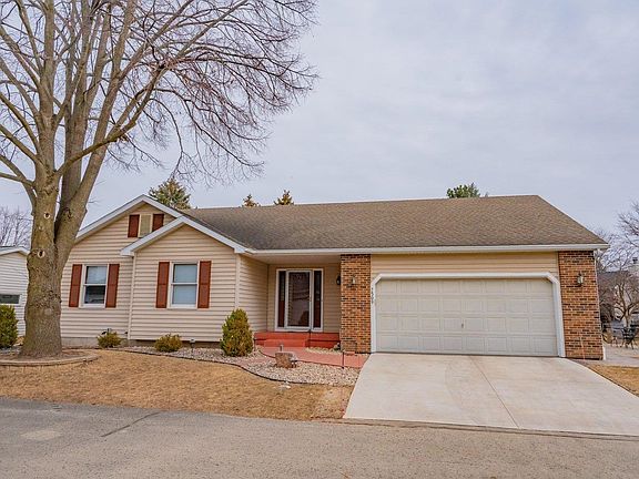 2nd image of 7509 E Village Crest Dr