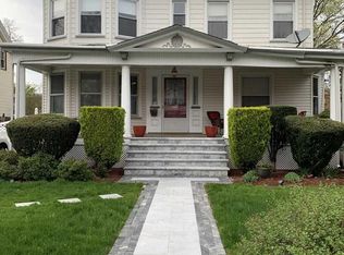 35 Aberdeen Rd #39, Elizabeth, NJ 07208