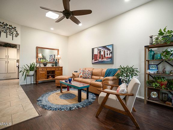 2nd image of 13445 N EMBERWOOD Drive