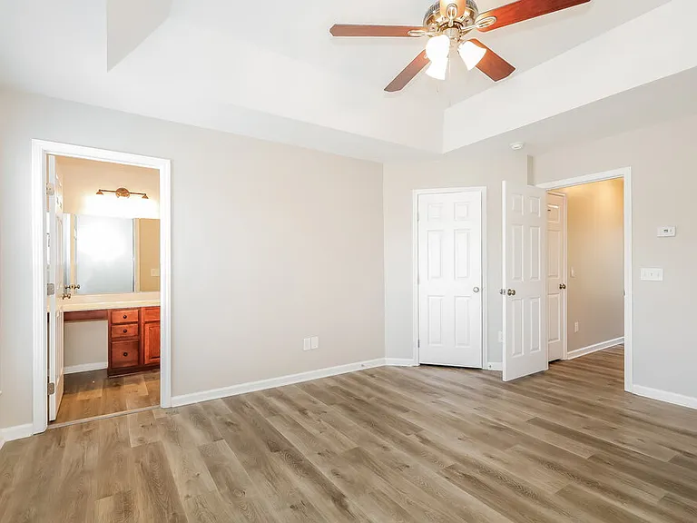 10480 Alexander Martin Ave — Photo 11