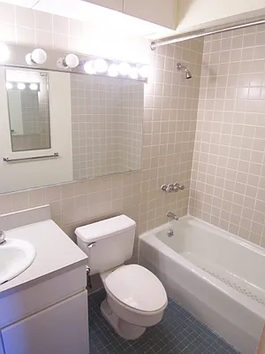 Rented by Citi Habitats | media 9