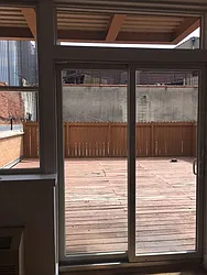 Rented by Fiddler Realty