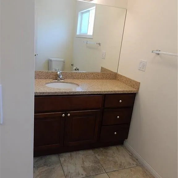 5322 Don Pio Dr — Photo 12