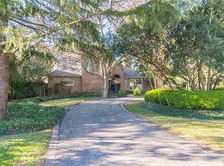 4208 Beechwood Ln, Dallas, TX 75220