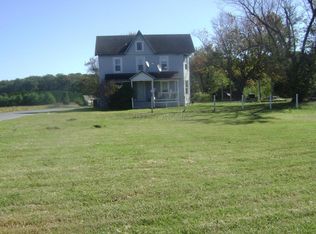 10561 Windmill Rd, Berlin, MD 21811