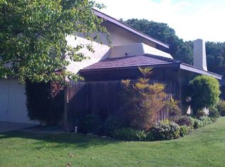 4417 Catlin Cir UNIT B, Carpinteria, CA 93013