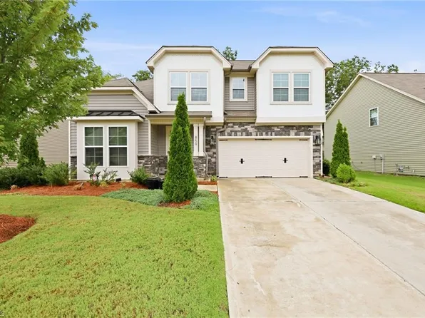 859 Royal Oak Ln, Mebane, NC 27302
