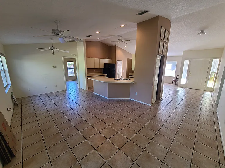 3972 Palau Dr — Photo 12