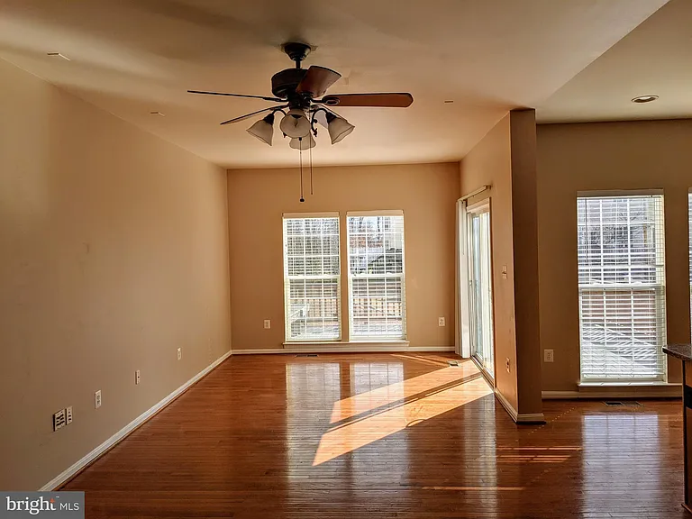 43313 Stonegarden Ter — Photo 15