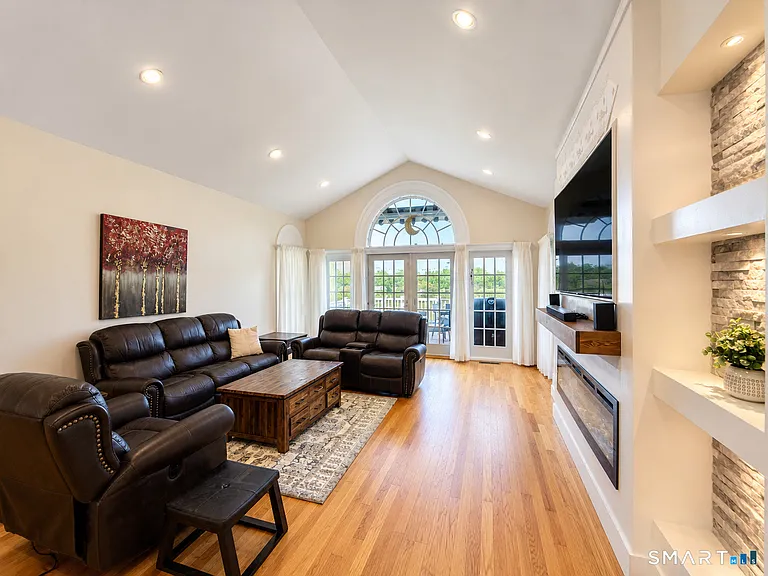 43 Barber Hill Rd — Photo 12