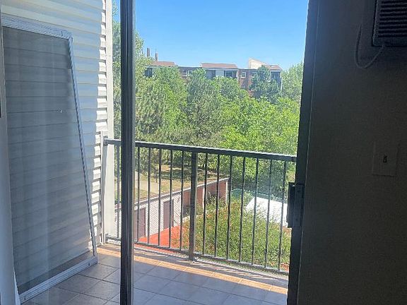 2nd image of 1250 Golden Cir APT 403