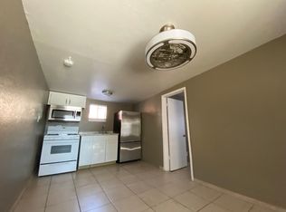 541 S 2nd Ave #1/2, Yuma, AZ 85364