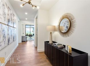2520 Peachtree Rd NW #903, Atlanta, GA 30305