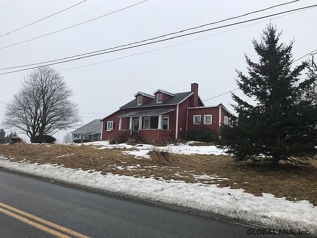 2nd image of 680 Clay Hill Rd
