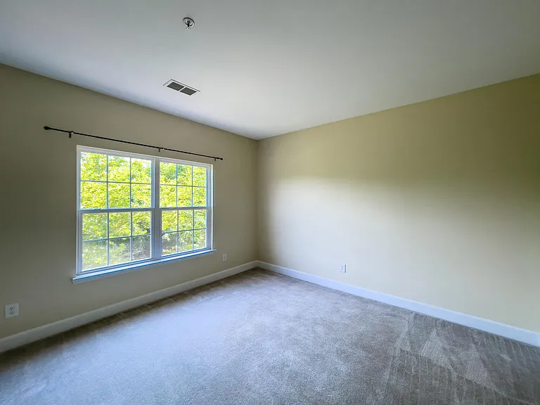 8431 Callabee Way #G5 — Photo 8