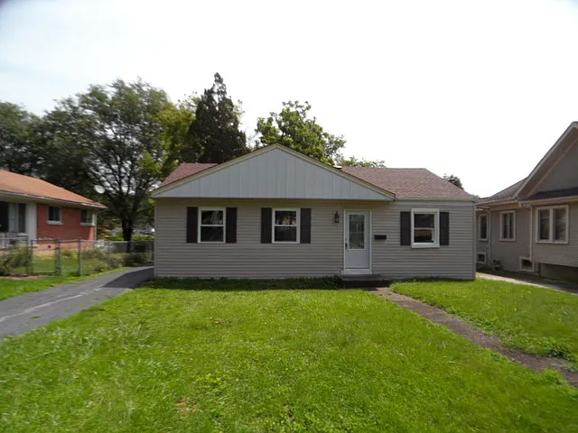 227 N Princeton Ave photo 1