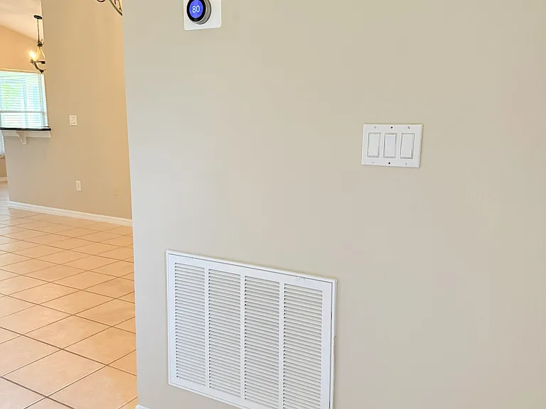 5528 Misty Wood Ct — Photo 3