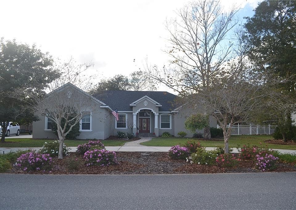 1st image of 2531 Partridge Dr