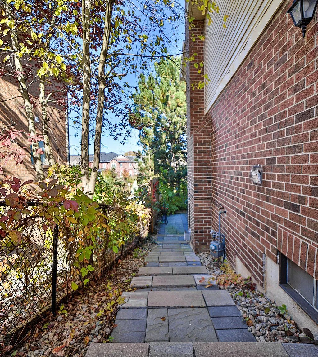 1 bed, $1,700 — Photo 2