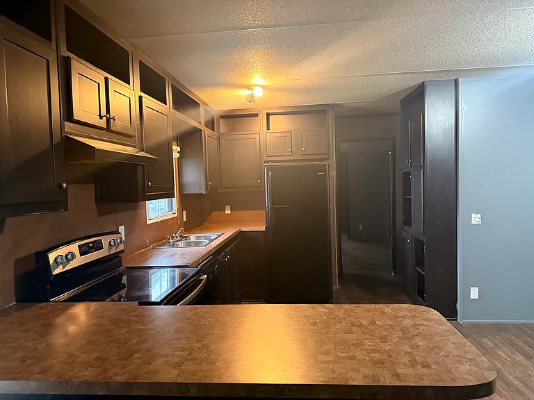 3150 Hatfield Rd — Photo 21