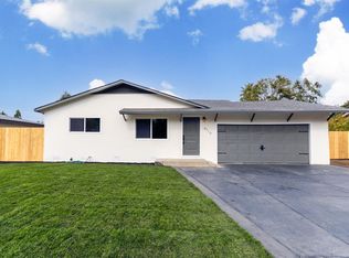 4719 E Hibiscus Rd, Stockton, CA 95212