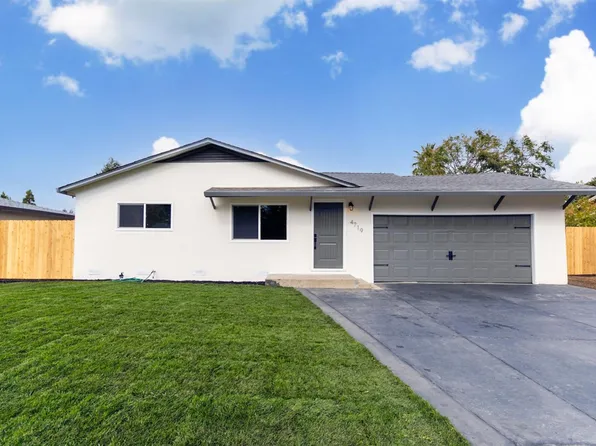 4719 E Hibiscus Rd, Stockton, CA 95212