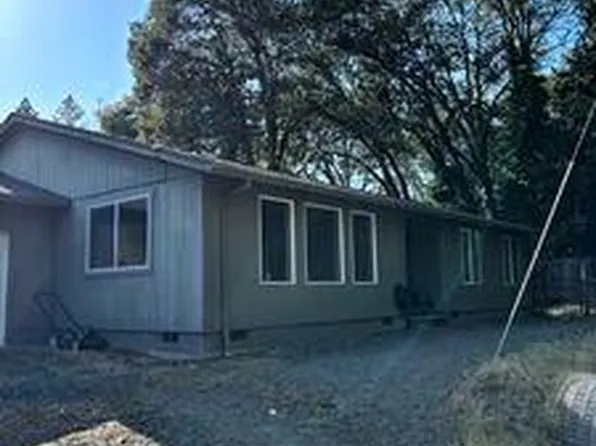 5536 Williams Hwy, Grants Pass, OR 97527