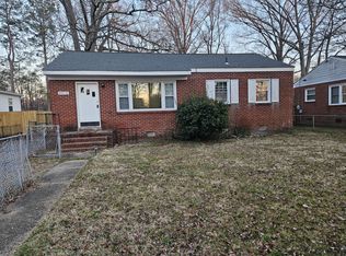 2215 Clearfield St, Richmond, VA 23224