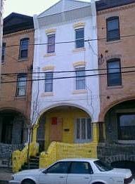 1st image of 3116 W Berks St