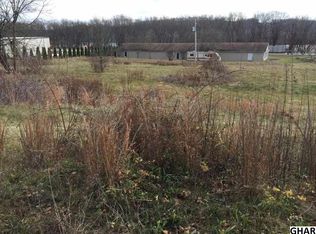 138 Old Trail Rd, Duncannon, PA 17020