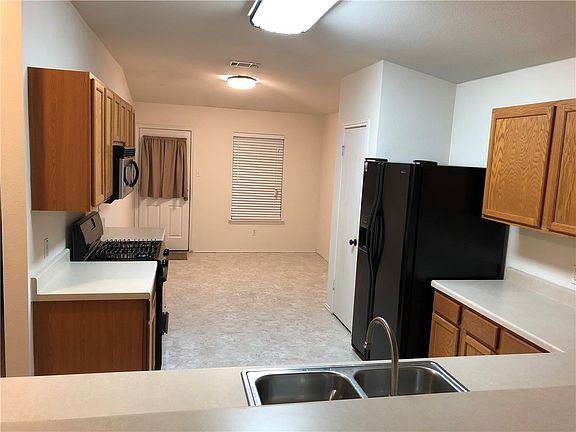 4th image of 131 Loon Lake Dr