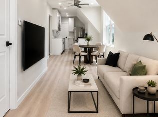 1431 N Campbell Ave #2R, Chicago, IL 60622
