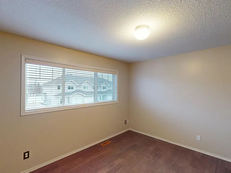 78 Edwards Dr SW — Photo 13