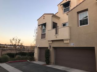 31166 Strawberry Tree Ln #65, Temecula, CA 92592