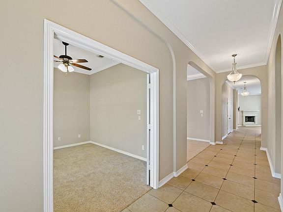 4th image of 4472 Diamante Dr