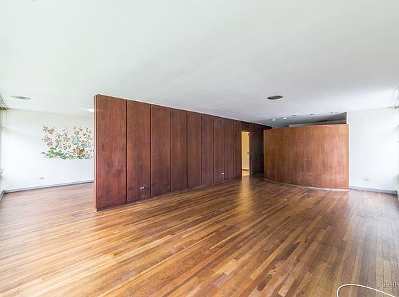 4th image of 6500 S Eberhart Ave #0