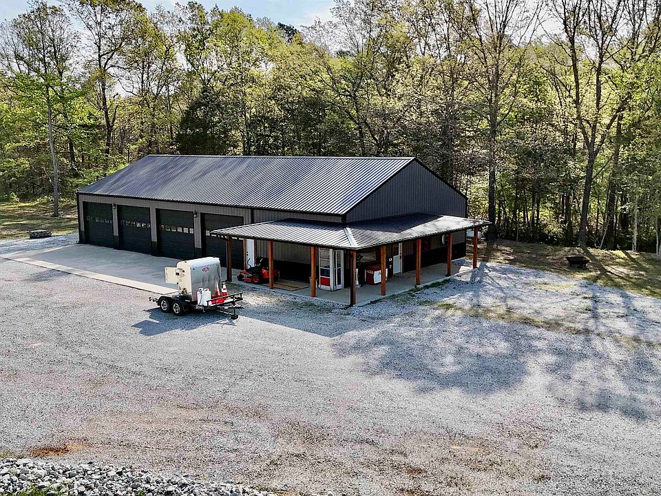 1st image of 505 Possum Trot Rd