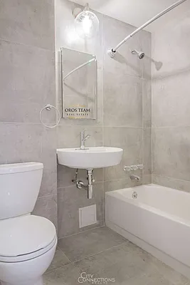 Rented by City Connections Realty | media 20