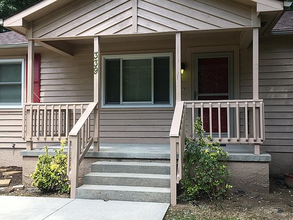 3rd image of 339 Lakeview Dr