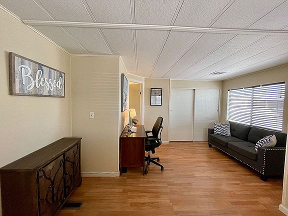 5th image of 120 N Val Vista Dr Lot 254