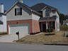 6514 Lake Mill Ct. Lithonia, GA 30038