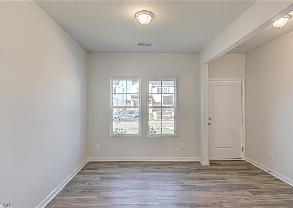 3910 Angel Hill Ln, High Pt, NC 27265 Zillow